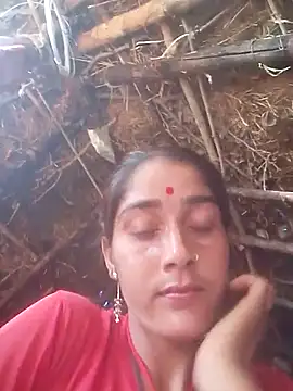 Snapshot of Hot_Radhaji1 chatting on 23, 7, 2026 Hot Radhaji1 online show from 23, 7, 2026