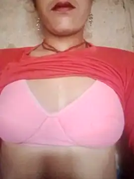 Snapshot of Hot_Radhaji1 chatting on 24, 7, 2026 Hot Radhaji1 online show from 24, 7, 2026