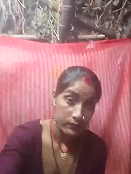 Snapshot of Hot_Radhaji1 chatting on 24, 7, 2026 Hot Radhaji1 online show from 24, 7, 2026