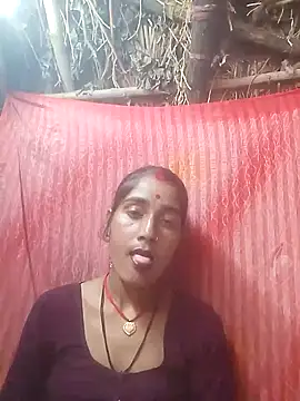 Snapshot of Hot_Radhaji1 chatting on 25, 7, 2026 Hot Radhaji1 online show from 25, 7, 2026