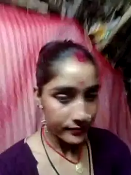 Snapshot of Hot_Radhaji1 chatting on 27, 7, 2026 Hot Radhaji1 online show from 27, 7, 2026