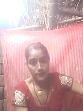 Snapshot of Hot_Radhaji1 chatting on 29, 7, 2026 Hot Radhaji1 online show from 29, 7, 2026