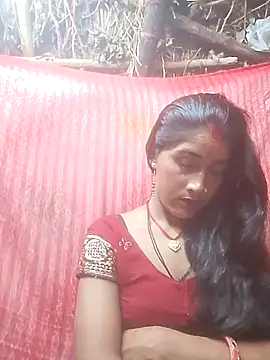 Snapshot of Hot_Radhaji1 chatting on 30, 7, 2026 Hot Radhaji1 online show from 30, 7, 2026