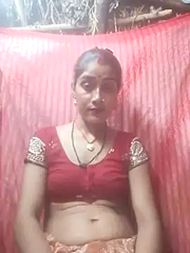 Snapshot of Hot_Radhaji1 chatting on 1, 8, 2026 Hot Radhaji1 online show from 1, 8, 2026