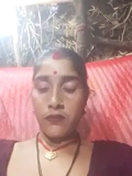 Snapshot of Hot_Radhaji1 chatting on 1, 8, 2026 Hot Radhaji1 online show from 1, 8, 2026