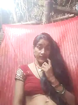 Snapshot of Hot_Radhaji1 chatting on 2, 8, 2026 Hot Radhaji1 online show from 2, 8, 2026