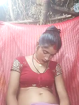 Snapshot of Hot_Radhaji1 chatting on 2, 8, 2026 Hot Radhaji1 online show from 2, 8, 2026
