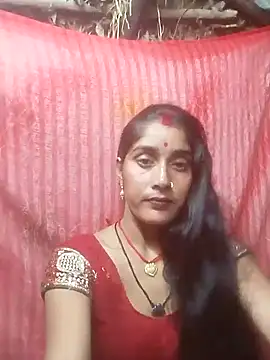 Snapshot of Hot_Radhaji1 chatting on 4, 8, 2026 Hot Radhaji1 online show from 4, 8, 2026
