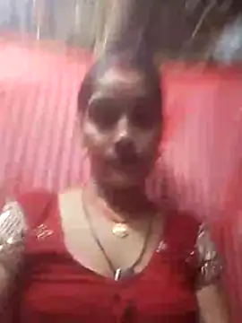 Snapshot of Hot_Radhaji1 chatting on 6, 8, 2026 Hot Radhaji1 online show from 6, 8, 2026