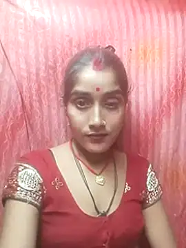 Snapshot of Hot_Radhaji1 chatting on 7, 8, 2026 Hot Radhaji1 online show from 7, 8, 2026