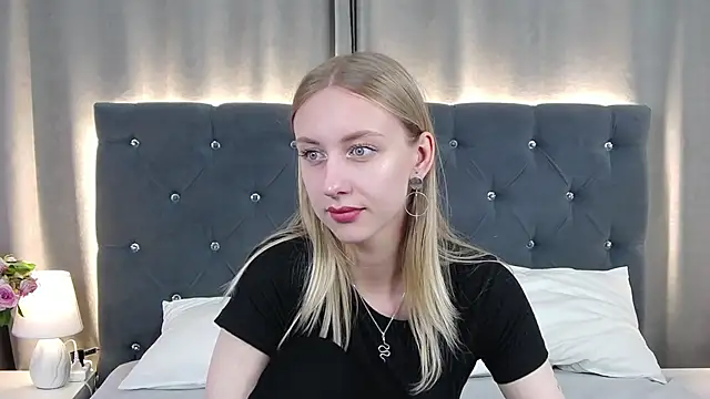 LirienVexx online show from 7, 6, 2026