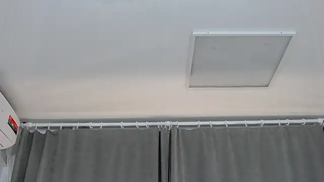 Snapshot of LirienVexx chatting on 20, 6, 2026 LirienVexx online show from 20, 6, 2026