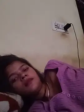 Snapshot of Hot_bhabi0123 chatting on 5, 6, 2026 Hot bhabi0123 online show from 5, 6, 2026