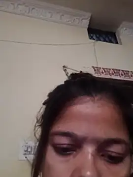 Snapshot of Hot_bhabi0123 chatting on 8, 6, 2026 Hot bhabi0123 online show from 8, 6, 2026