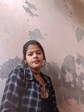 Snapshot of Hot_bhabi0123 chatting on 14, 6, 2026 Hot bhabi0123 online show from 14, 6, 2026
