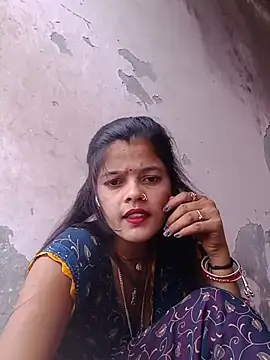 Snapshot of Hot_bhabi0123 chatting on 22, 6, 2026 Hot bhabi0123 online show from 22, 6, 2026
