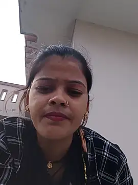 Snapshot of Hot_bhabi0123 chatting on 24, 6, 2026 Hot bhabi0123 online show from 24, 6, 2026