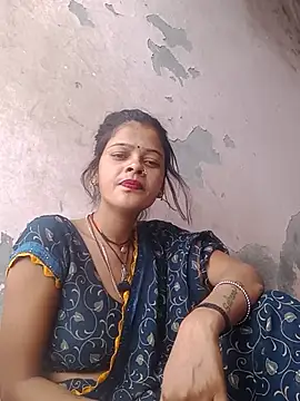 Snapshot of Hot_bhabi0123 chatting on 28, 6, 2026 Hot bhabi0123 online show from 28, 6, 2026