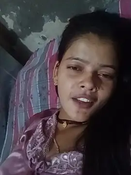 Snapshot of Hot_bhabi0123 chatting on 6, 7, 2026 Hot bhabi0123 online show from 6, 7, 2026