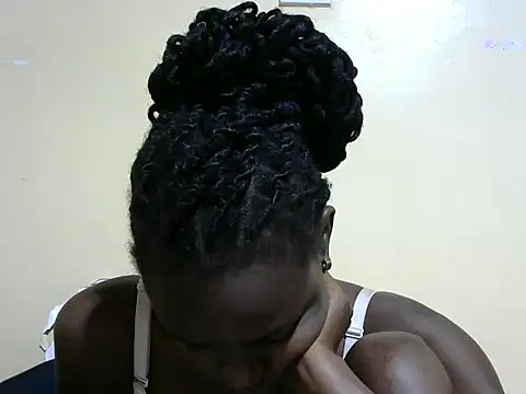 Snapshot of wild_vixen chatting on 10, 7, 2026 wild vixen online show from 10, 7, 2026