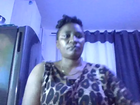 Snapshot of Sexylove255 chatting on 5, 6, 2026 Sexylove255 online show from 5, 6, 2026