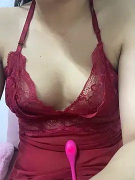Fiona babygirl online show from 7, 7, 2026