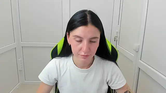 PatteMeoww online show from 17, 7, 2026