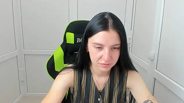 PatteMeoww online show from 19, 7, 2026
