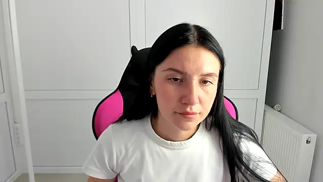 PatteMeoww online show from 21, 7, 2026