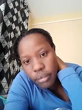 Miss Bunny5 online show from 7, 8, 2026