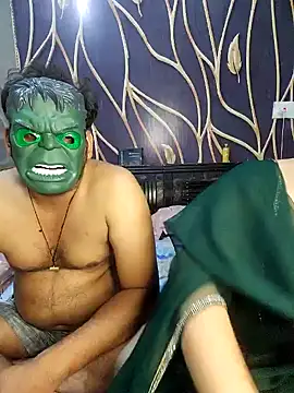 chuddakdBhabhi12 online show from 9, 7, 2026