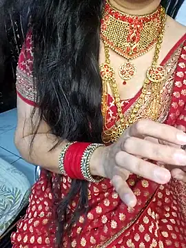 chuddakdBhabhi12 online show from 12, 7, 2026
