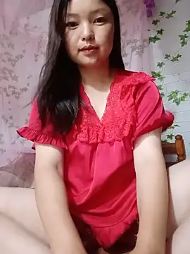 Snapshot of Linna-bae chatting on 8, 6, 2026 Linna-bae online show from 8, 6, 2026