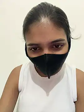 ishikaa5 online show from 20, 6, 2026