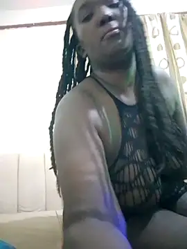 Snapshot of Sexxyy_v chatting on 21, 6, 2026 Sexxyy v online show from 21, 6, 2026