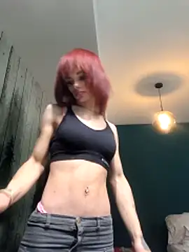 Snapshot of translady19 chatting on 13, 6, 2026 translady19 online show from 13, 6, 2026