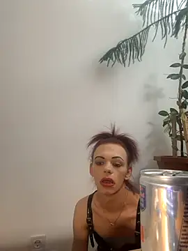 Snapshot of translady19 chatting on 19, 6, 2026 translady19 online show from 19, 6, 2026