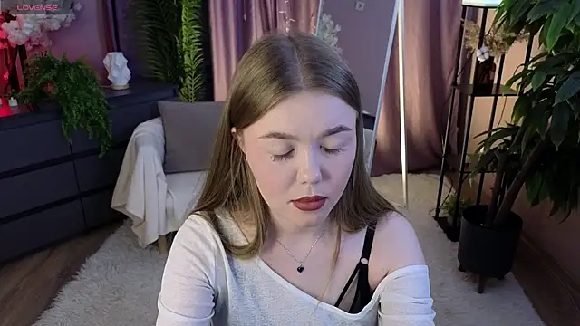 Snapshot of Lina_deels chatting on 26, 6, 2026 Lina deels online show from 26, 6, 2026