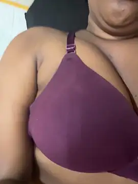 Mariyamike online show from 11, 6, 2026