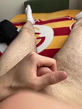 mehmmt online show from 7, 6, 2026