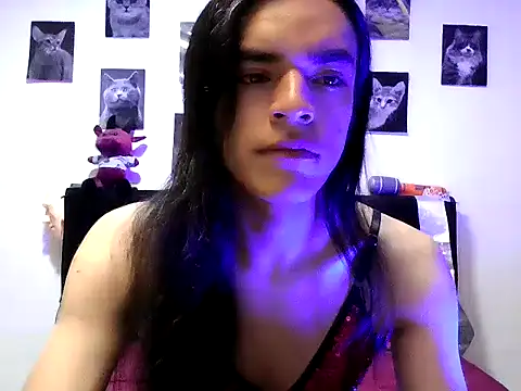 Basilisca online show from 15, 7, 2026