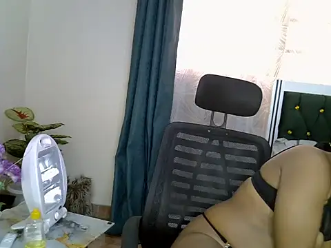 Snapshot of sheriiy chatting on 28, 6, 2026 sheriiy online show from 28, 6, 2026