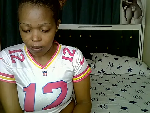 Snapshot of sheriiy chatting on 19, 7, 2026 sheriiy online show from 19, 7, 2026