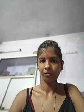 Sexy Wife27 online show from 25, 7, 2026