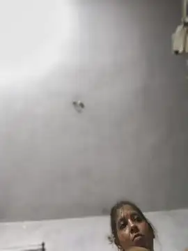 Sexy Wife27 online show from 27, 7, 2026
