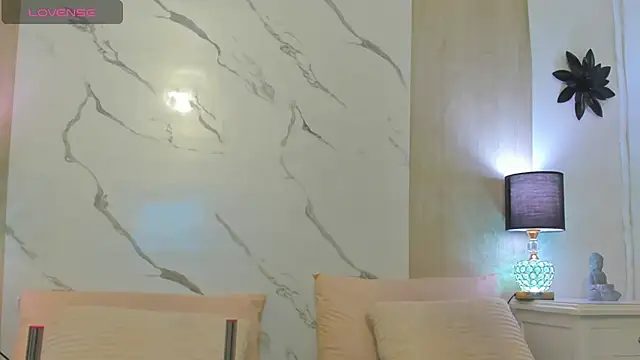 Snapshot of DanniValencia chatting on 14, 7, 2026 DanniValencia online show from 14, 7, 2026