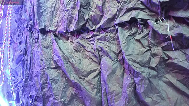 ThecrowSnest BDSM online show from 3, 6, 2026