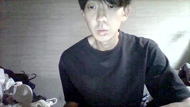 Jpncock0926 online show from 6, 6, 2026