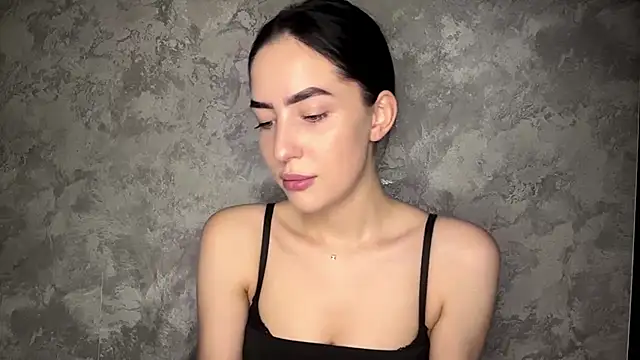 Snapshot of Ailish_Loveee chatting on 20, 7, 2026 Ailish Loveee online show from 20, 7, 2026