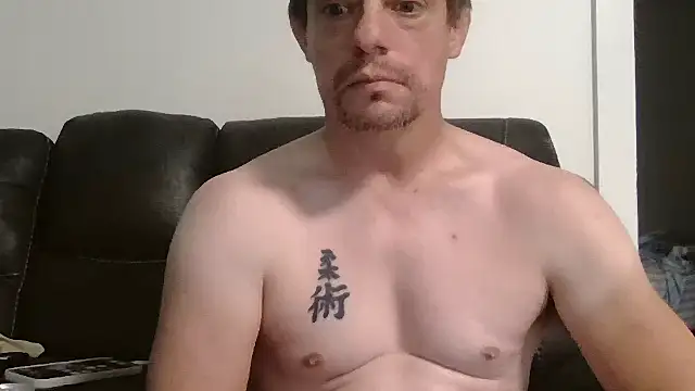 Daddy Smallz xxx online show from 7, 6, 2026